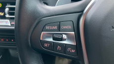 BMW 2 Series 220i Sport 2dr Petrol Coupe